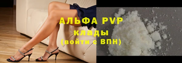 стаф Покровск